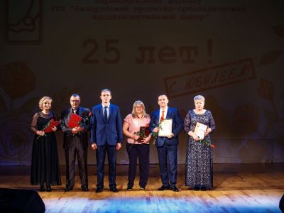 1 Барновичскому филиалу 25 (12)